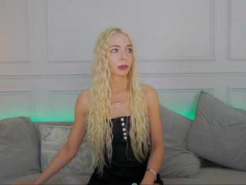 WhiteGirl-one bongacams stream image, 10.10.2025 01:40