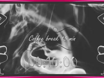 WhiteGirl-one bongacams stream image, 10.10.2025 01:40