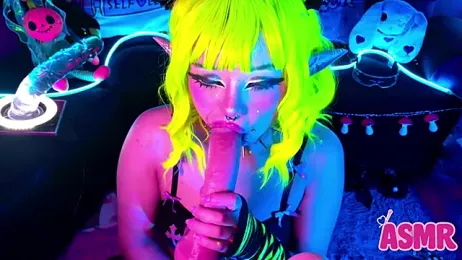 LaytonBox stripchat stream image, 10.10.2025 13:30