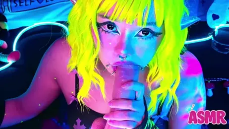 LaytonBox stripchat stream image, 10.10.2025 13:30