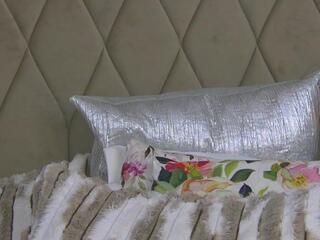 Amy Blair flirt4free stream image, 10.10.2025 15:00