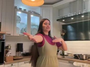 laurenbrite chaturbate stream image, 10.10.2025 17:10