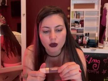 laurenbrite chaturbate stream image, 10.10.2025 17:10