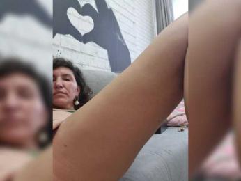 natalia1987 bongacams stream image, 11.10.2025 01:30