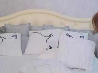 Miss Marylin flirt4free stream image, 11.10.2025 04:20