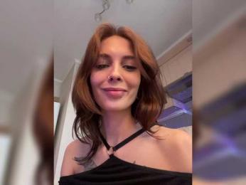 Maribett bongacams stream image