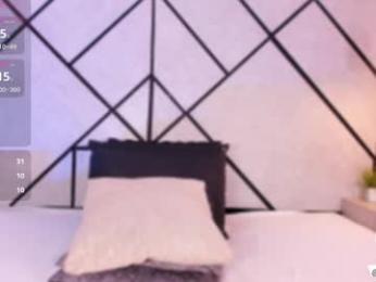 marie_miller_ chaturbate stream image