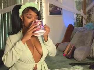 lovely-brown94 camsoda stream image, 12.10.2025 15:00