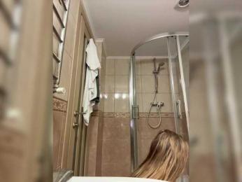 Jucielussie bongacams stream image