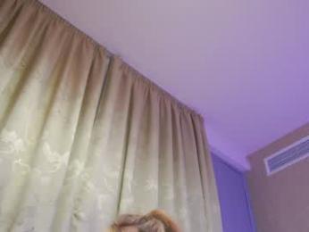 islandladies chaturbate stream image, 13.10.2025 04:20