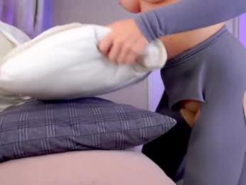 islandladies chaturbate stream image, 13.10.2025 04:20