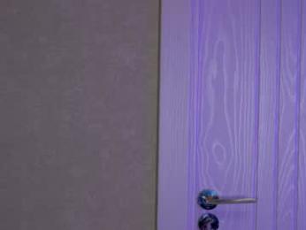 islandladies chaturbate stream image, 13.10.2025 04:20