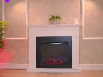 abbela_white chaturbate stream image