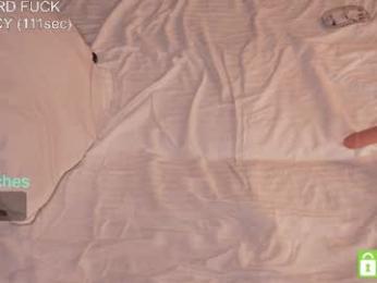 ladyangelic chaturbate stream image, 13.10.2025 07:30