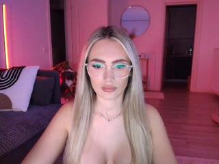 Sasha Elite flirt4free stream image, 13.10.2025 20:40