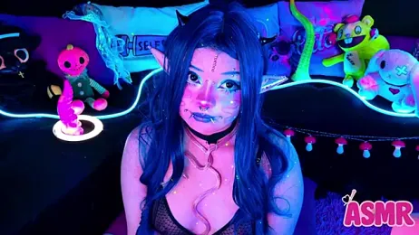 LaytonBox stripchat stream image, 14.10.2025 13:50