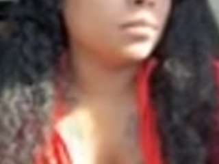 laylared camsoda stream image, 14.10.2025 17:10