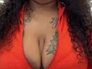 laylared camsoda stream image, 14.10.2025 17:10