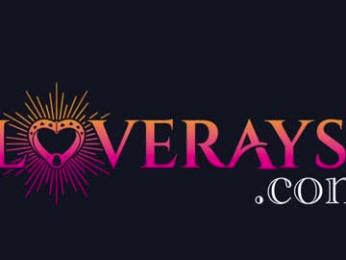 saraloverays chaturbate stream image