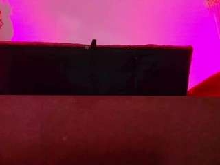 mssbombom camsoda stream image, 15.10.2025 03:00