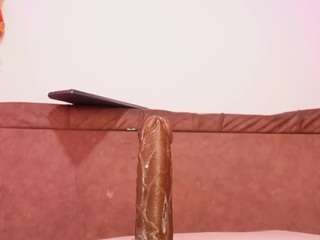 mssbombom camsoda stream image, 15.10.2025 03:00
