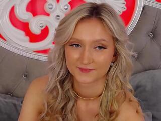 Mia Nix flirt4free stream image, 15.10.2025 07:10