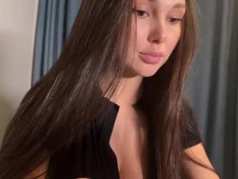 hollyextra chaturbate stream image