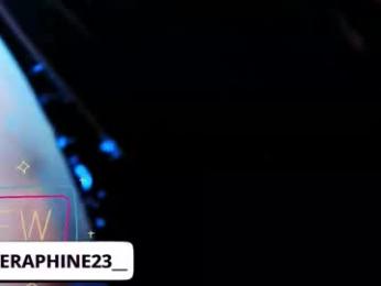 seraphine23_ chaturbate stream image