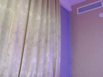 islandladies chaturbate stream image, 17.10.2025 04:20