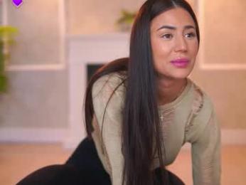 abbela_white chaturbate stream image