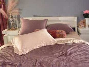 _stella_rose_ chaturbate stream image, 17.10.2025 21:40