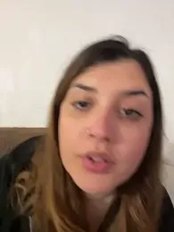 Novababy18 stripchat stream image, 20.02.2025 21:00