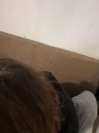 Novababy18 stripchat stream image, 20.02.2025 21:00