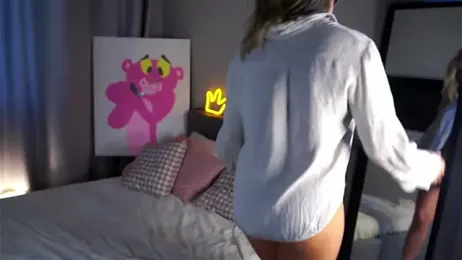 AftonConnett stripchat stream image