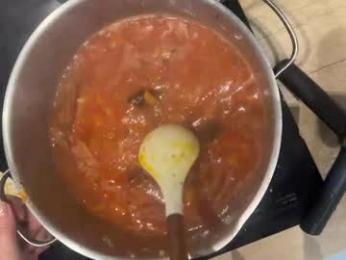 laurenbrite chaturbate stream image, 18.10.2025 13:50