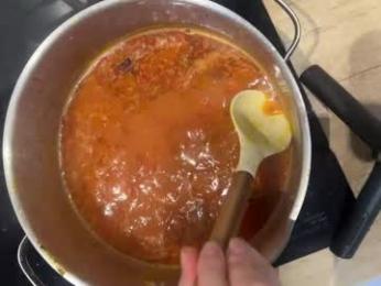 laurenbrite chaturbate stream image, 18.10.2025 13:50