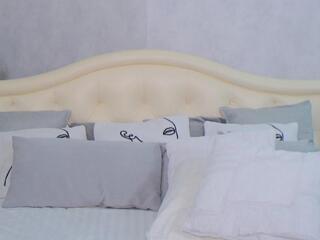 Miss Marylin flirt4free stream image, 19.10.2025 04:20