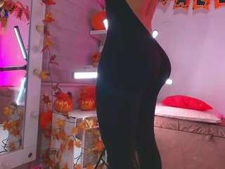 mssbombom camsoda stream image, 19.10.2025 03:00