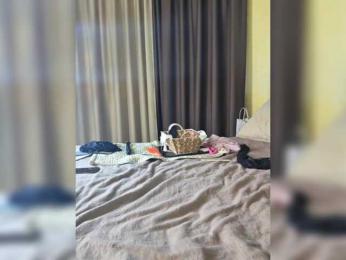 FLUFFY_BEAUTY bongacams stream image, 20.10.2025 03:40