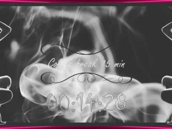 WhiteGirl-one bongacams stream image, 20.10.2025 11:40