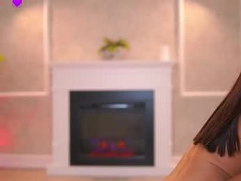 abbela_white chaturbate stream image