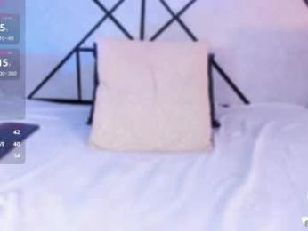 marie_miller_ chaturbate stream image