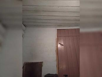 MsHsFuck bongacams stream image