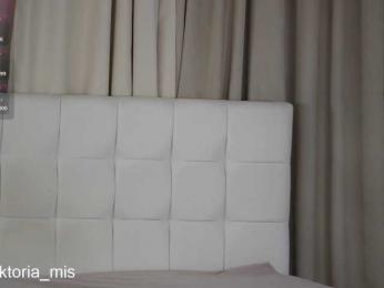 Lady_Viktoria bongacams stream image