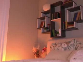 islandladies chaturbate stream image, 21.10.2025 18:50