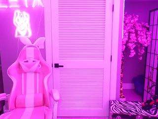 katt-leya camsoda stream image