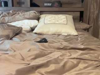 skyyblack camsoda stream image