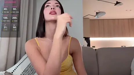 Monika_Taylor17 stripchat stream image