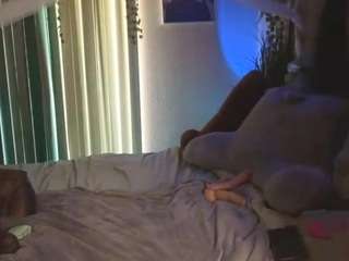 lovely-brown94 camsoda stream image, 22.10.2025 15:20