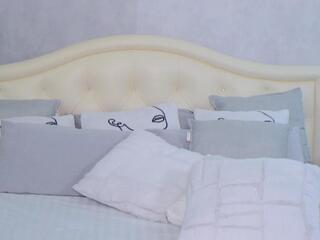 Miss Marylin flirt4free stream image, 23.10.2025 04:20